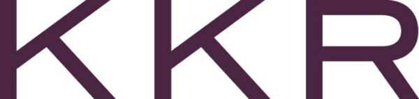 Global Atlantic Financial Group Sponsorship